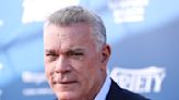 Ray Liotta's Fiancée Jacy Nittolo Lovingly Calls Their Relationship 'Truly Magical' After Actor's Sudden Death