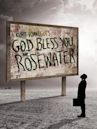 Kurt Vonnegut's God Bless You, Mr. Rosewater