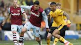 VIDEO: Así le canta la afición del West Ham a Edson Álvarez