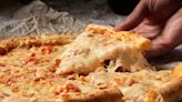 Have a Slice Day Today With These 15 National Cheese Pizza Day Deals