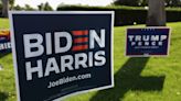 Elites Are Undermining Election Integrity To Help Biden
