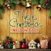 This Is Christmas: Nelson Eddy Performing Timeless Christmas Songs