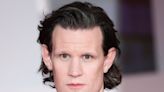 House of the Dragon: Matt Smith says he found himself asking ‘do we need another sex scene?’