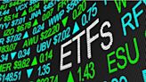 ETF Latim Amercia UCITS para diversificar hacia emergentes Latam