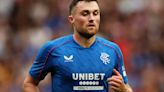 Steve Clarke did me a favour not taking me to Euros, says Gers ace John Souttar