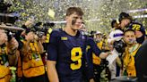 2024 NFL mock draft: Where all 18 Michigan Wolverine prospects are projected to land