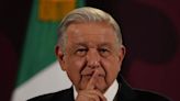 López Obrador quería liderar América Latina, pero la realidad y su propia retórica se interpusieron