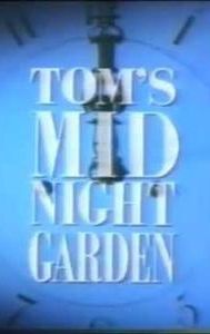 Tom's Midnight Garden