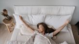 Scientists may have solved first half of sleep mystery