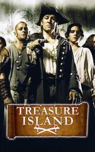 Treasure Island