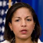 Susan Rice