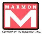 Marmon Motor Company