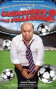 L'allenatore nel pallone 2