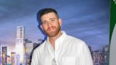 Bryan Greenberg Says His Struggle With Opioids Inspired His New Movie