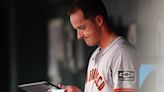 San Francisco Giants Fans Lose Their Minds on Social Media Following Latest Debacle