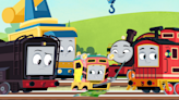 Thomas & Friends: The Mystery of Lookout Mountain Trailer Previews Animated Special