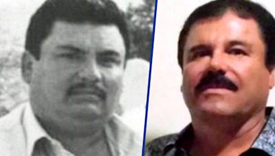 A propósito del ‘Guano’, ¿qué otros hermanos del ‘Chapo’ están libres?