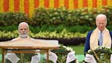 Modi invites Biden to India's 2024 Republic Day celebrations, says US envoy