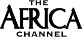 The Africa Channel