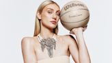 WNBA Rookie Cameron Brink Says She Has SI Swimsuit Aspirations
