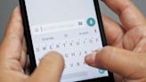 WhatsApp manuscrito: ¿es posible escribir “a mano” un mensaje en la app?