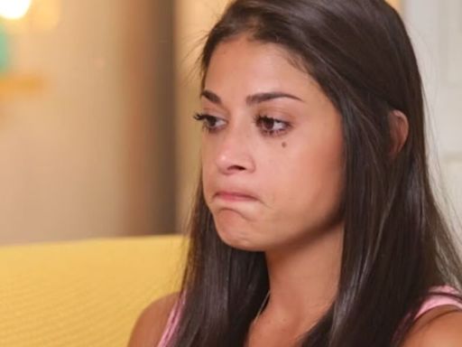 90 Day Fiance: Fans Think Loren Needs To Seek ‘Therapy’ Not Surgery!