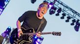 Tickets on sale for Tallahassee concerts by George Thorogood, 38 Special, Dave Mason