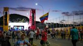 Guatemala y otros países abogan por elecciones transparentes en Venezuela