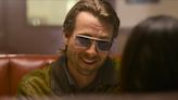 How to Watch 'Hit Man,' Starring Glen Powell