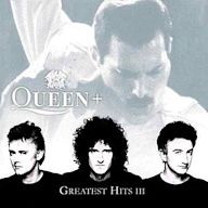Greatest Hits [1994]