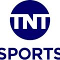 TNT Sports (United States)