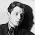 Delmore Schwartz