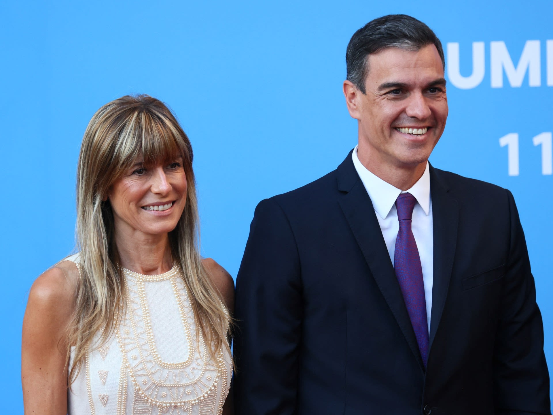 Spain’s PM Pedro Sanchez to remain in office