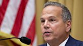 Cicilline resigning from Congress, will lead Rhode Island Foundation. What we know.