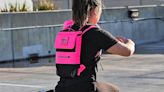 What Is Rucking? Fitness Experts Explain 2024’s Hot New Outdoor Workout