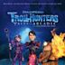 Trollhunters: Tales of Arcadia