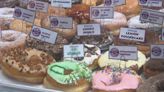 Where to find National Donut Day deals and free treats around Massachusetts