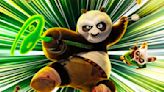 Box office preview: ‘Kung Fu Panda 4’ will try to take down ‘Dune: Part Two’