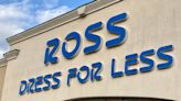 Ross Stores promises 850 new jobs at $450 million warehouse near Greensboro
