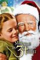 Miracle on 34th Street