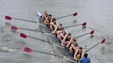 Crew: Wappingers, Roosevelt boys shine in Hudson Valley Rowing League