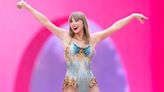Taylor Swift Gets German City Gelsenkirchen Renamed Ahead of Eras Tour Stop: ‘Swiftkirchen’