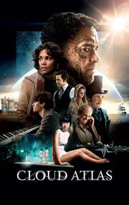 Cloud Atlas (film)