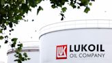 Lukoil: third top executive dies suddenly at company that criticised Putin's war