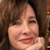 Anne Archer