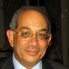 Youssef Boutros Ghali