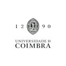 Universidad de Coímbra