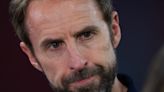 Soccer-Southgate counting on England fans to behave against Germany