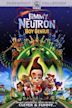 Jimmy Neutron, un garçon génial