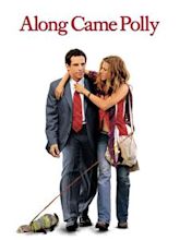 Along Came Polly